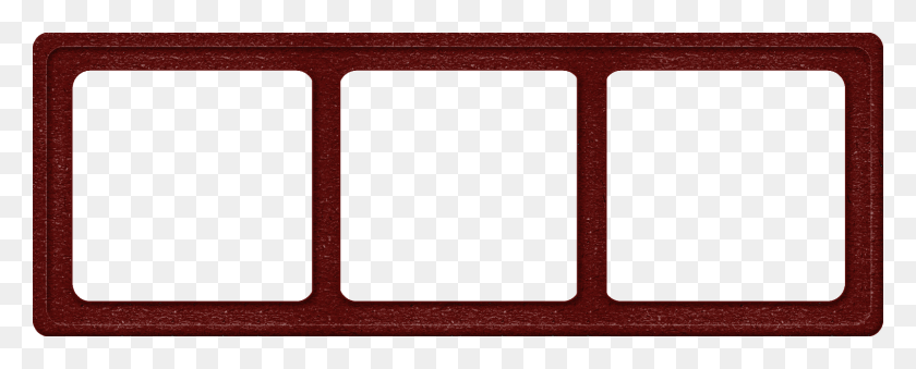 1600x574 I Created A Polaroid Type Frame Because These Are Always Serveware, Monitor, Screen, Electronics HD PNG Download