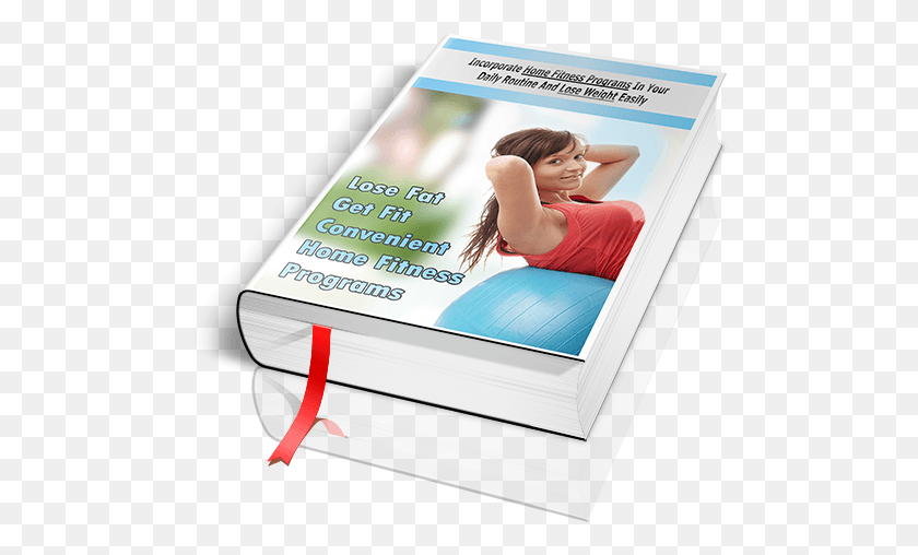 494x448 I Design A 3d Ebook Cover Software Box Flyer, Person, Human, Advertisement HD PNG Download