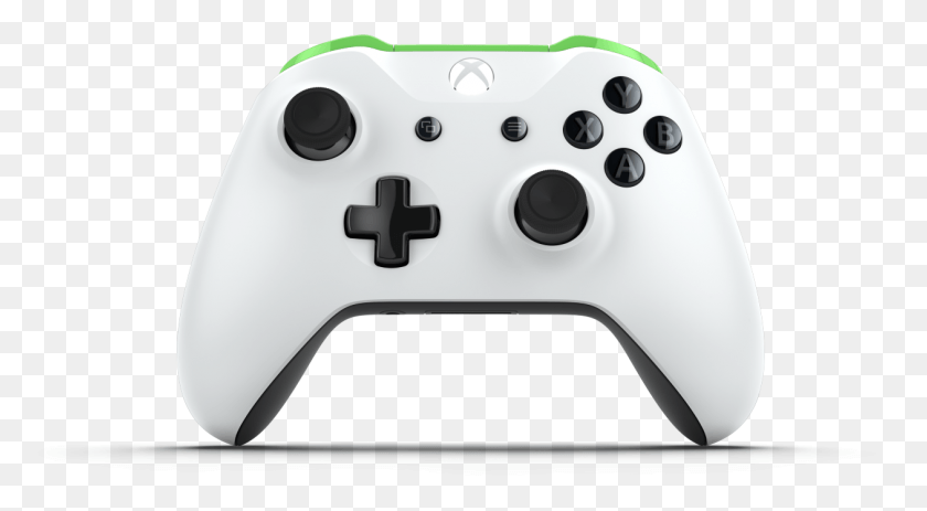 1261x652 I Designed An Xbox Wireless Controller With Xbox Design Xbox One Controller, Electronics, Mouse, Hardware HD PNG Download