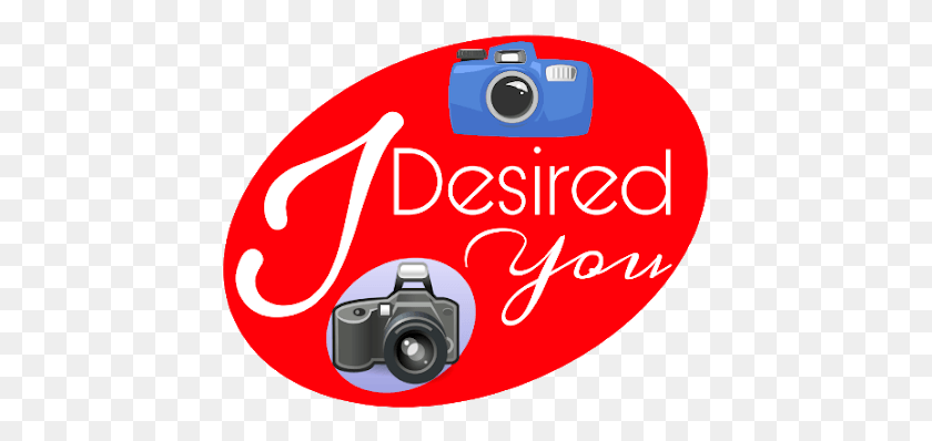 439x338 I Desired You Free Commercial And Non Commercial Camera, Electronics, Digital Camera, Webcam HD PNG Download