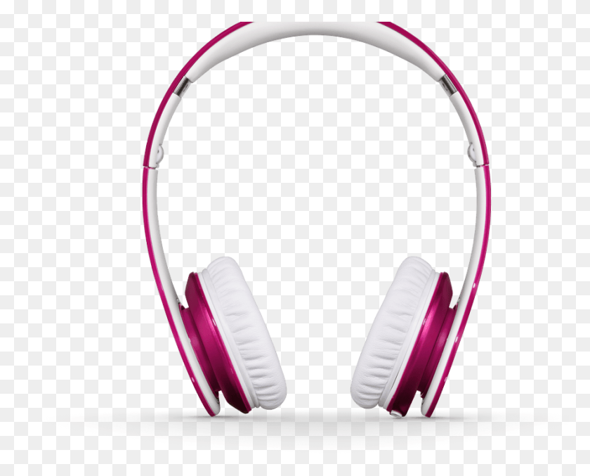 885x701 I Do Hear The New Beats By Dre Mixr39s Are Pretty Dope Beats Electronics, Headphones, Headset HD PNG Download