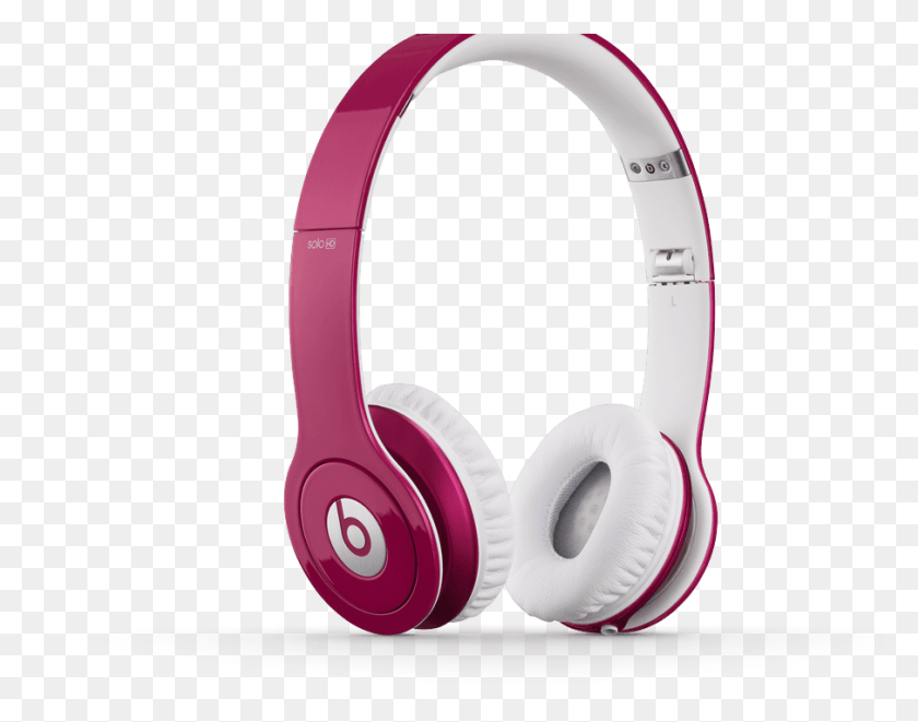 905x698 I Do Hear The New Beats By Dre Mixr39s Are Pretty Dope Beats Solo 1 Blue, Electronics, Headphones, Headset HD PNG Download