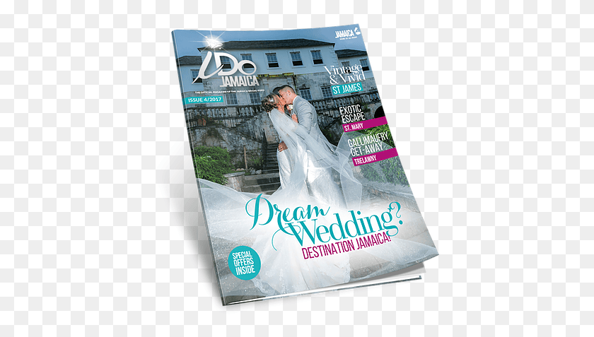 I Do Ja 01 Flyer, Advertisement, Poster, Paper HD PNG Download