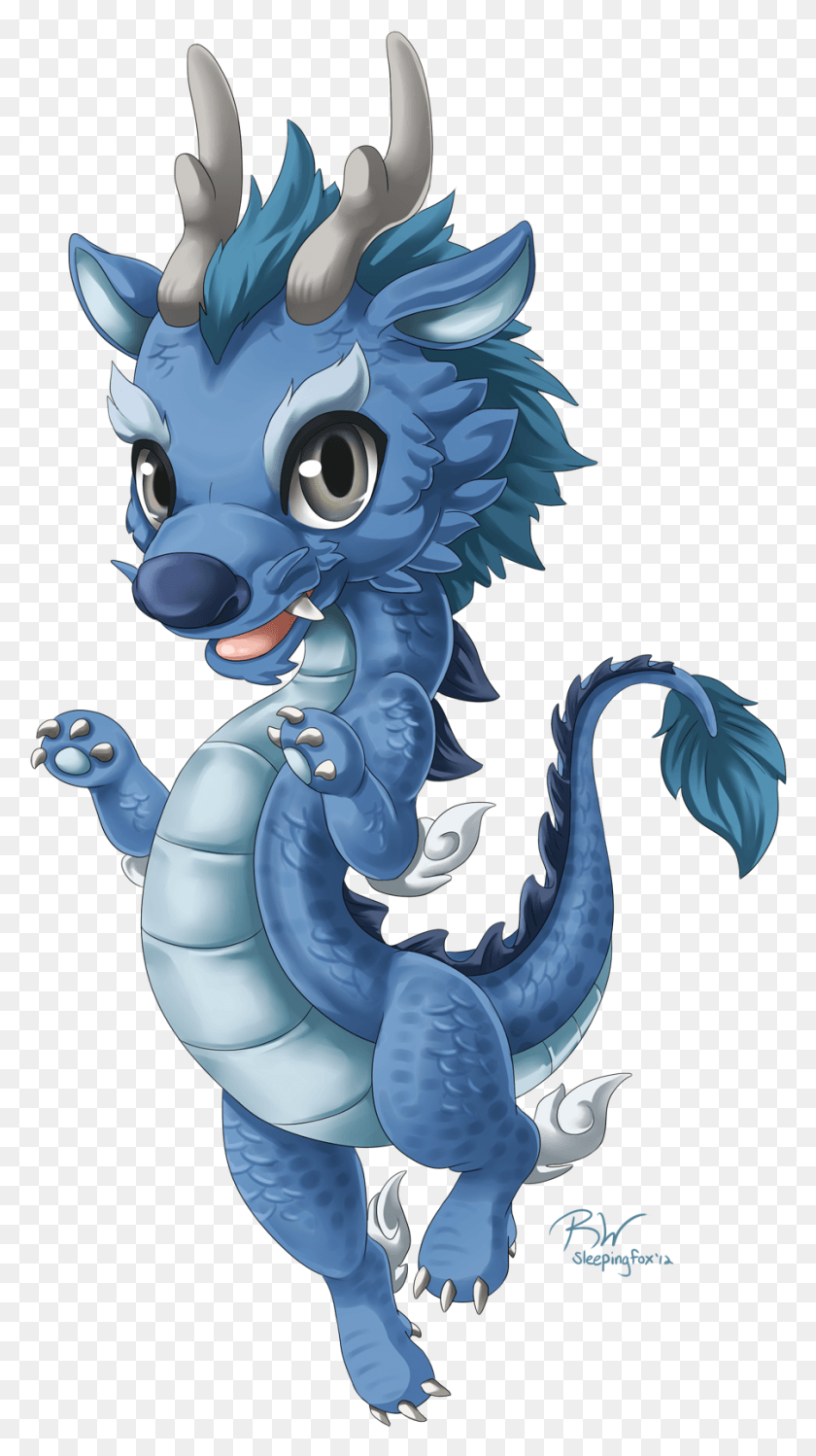 902x1664 I Don T Know Just Think This Dragon Baby, Toy HD PNG Download