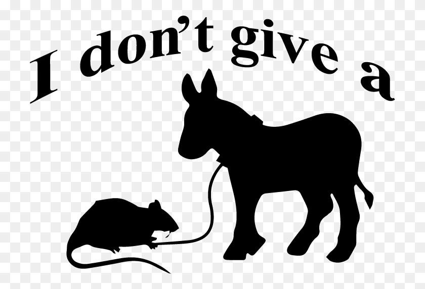 723x512 I Don39t Give A Rats Ass Dont Give A Rats Ass Svg, Gray, World Of Warcraft HD PNG Download