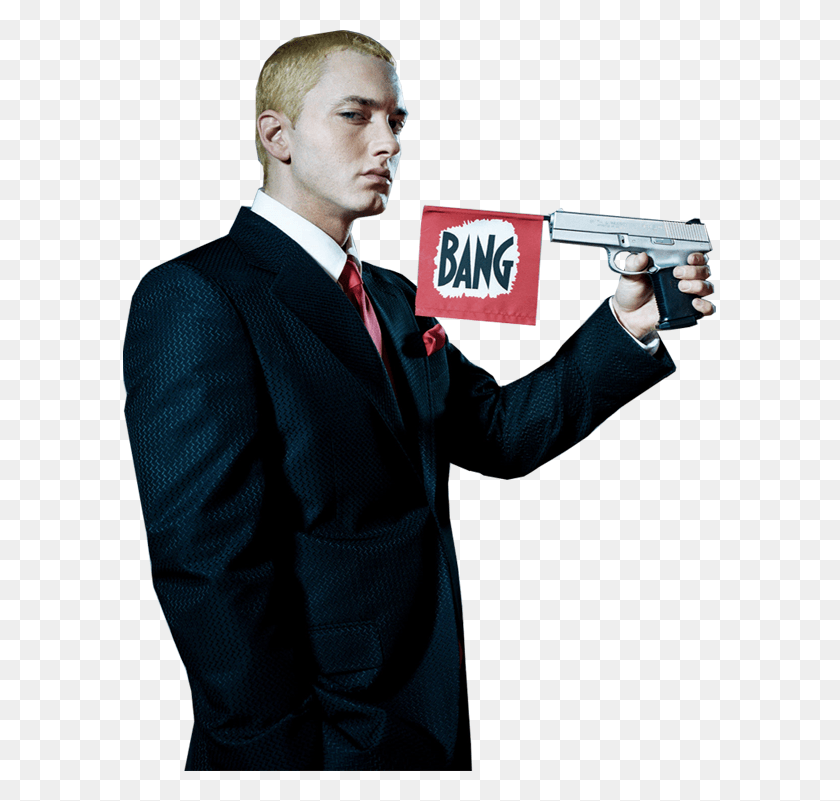 593x741 I Don39t Got No Time To Play Around What Is This Must Eminem Bullying, Tie, Accessories, Accessory HD PNG Download