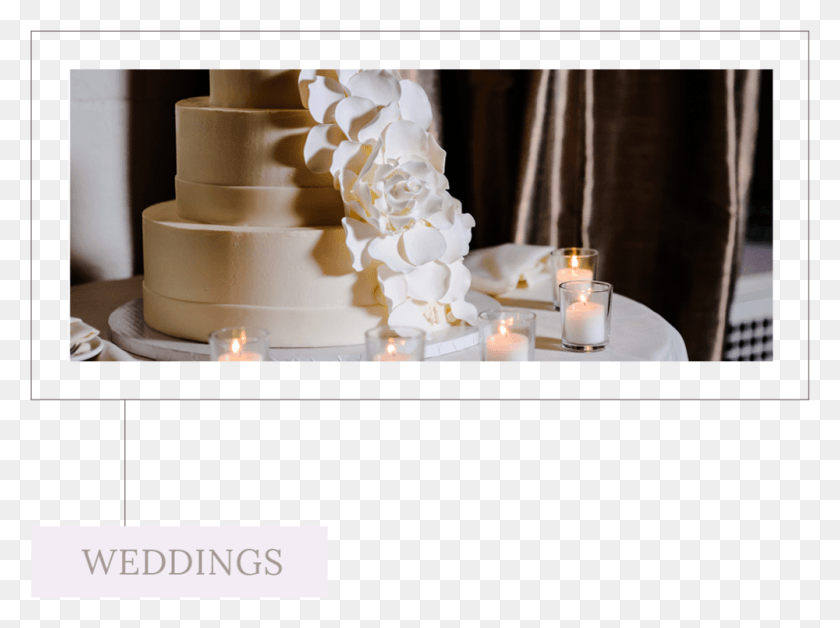 1000x729 I Dream Of Jeanne Cakes Home Weddings Callout Wedding Cake, Cake, Dessert, Food HD PNG Download