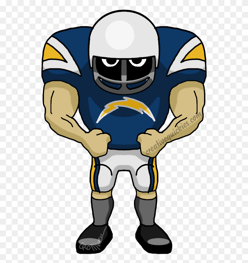 563x830 I Especially Love To Recreate The Colorful Designs Dallas Cowboys Player Clipart, Person, Human, Helmet HD PNG Download