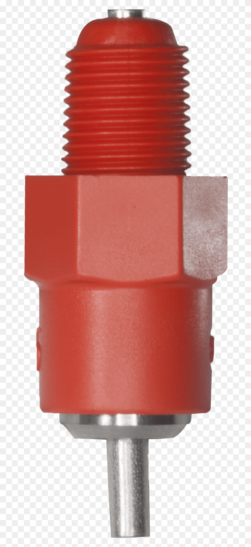 684x1770 I Flex Nc Poultry Nipples Tool, Lamp, Bottle, Cylinder HD PNG Download