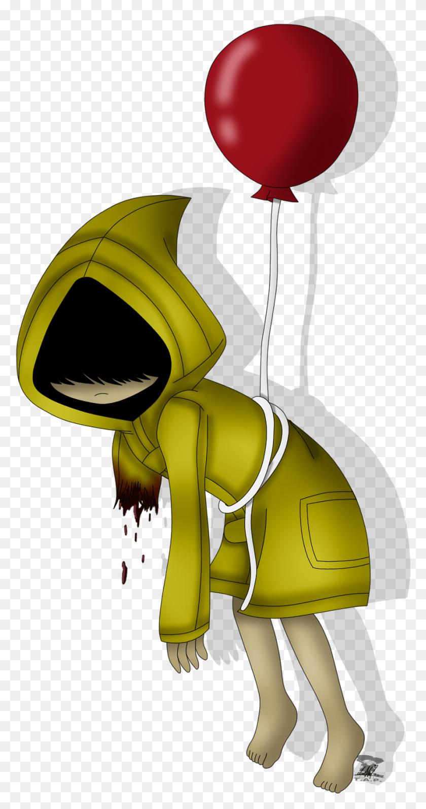 892x1754 I Float You Float We All Float And So Does She Lol Georgie It You Ll Float Too, Clothing, Apparel, Graphics HD PNG Download
