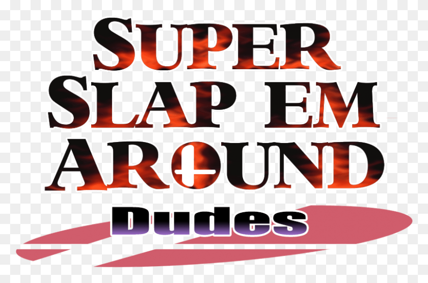 801x510 I Found Out How To Make Text Look Like The Melee Logo Poster, Alphabet, Word, Bazaar HD PNG Download
