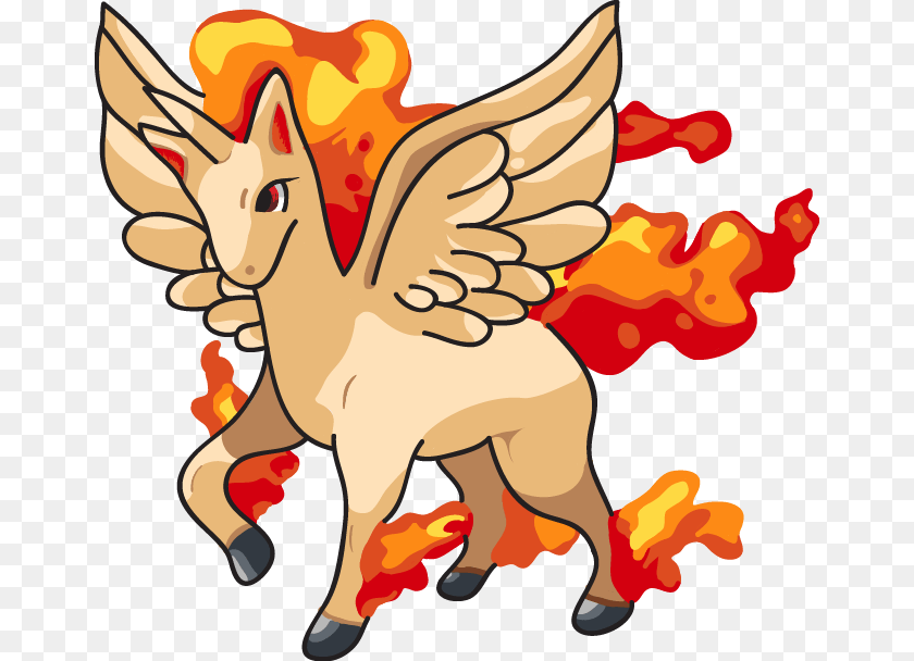 I Got Bored And Drew This Pokmon, Baby, Person, Cupid Clipart PNG