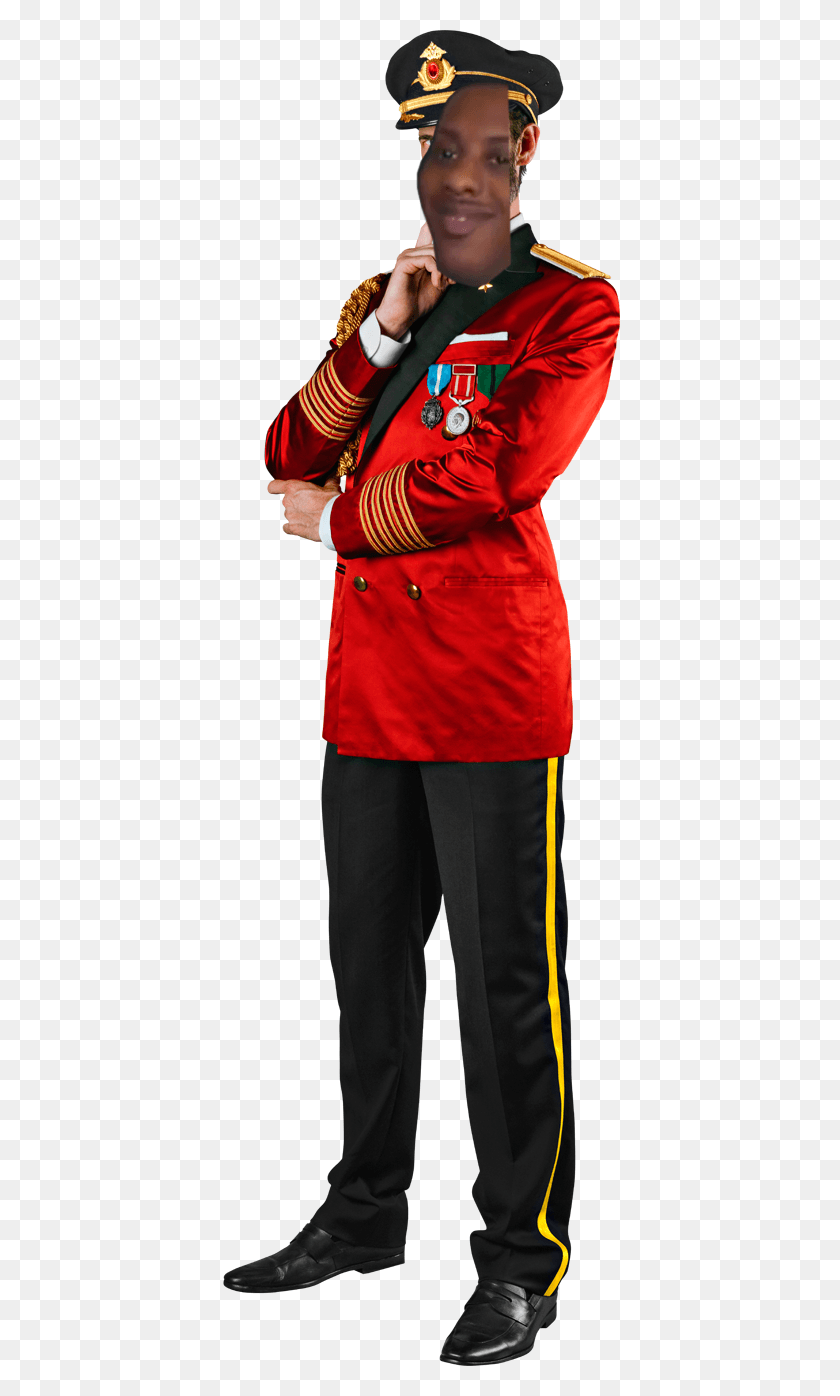 400x1336 Descargar Png I Gotchu Fam Captainobvious Hotels, Ropa, Ropa, Persona Hd Png