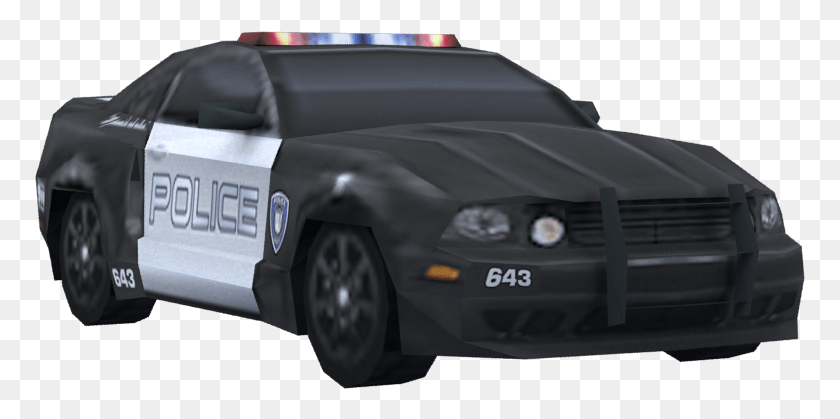 771x359 I Had The Privilege To Do Some Of The Vehicles In The Police Car, Car, Vehicle, Transportation HD PNG Download