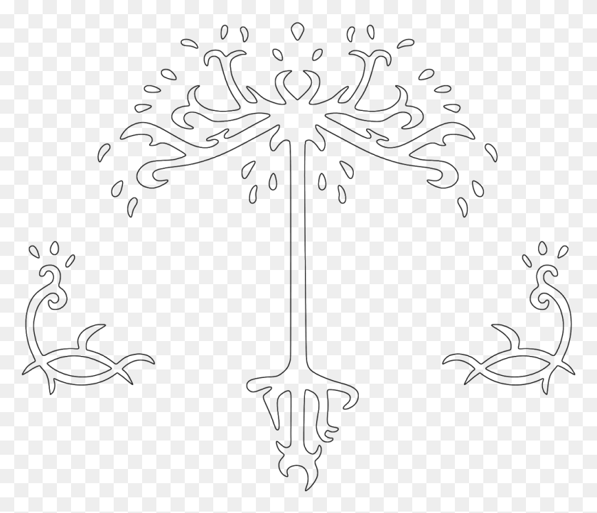 1032x877 I Had Traced The Design For The Wings Onto The Front Sketch, Nature, Outdoors, Moon Descargar Hd Png