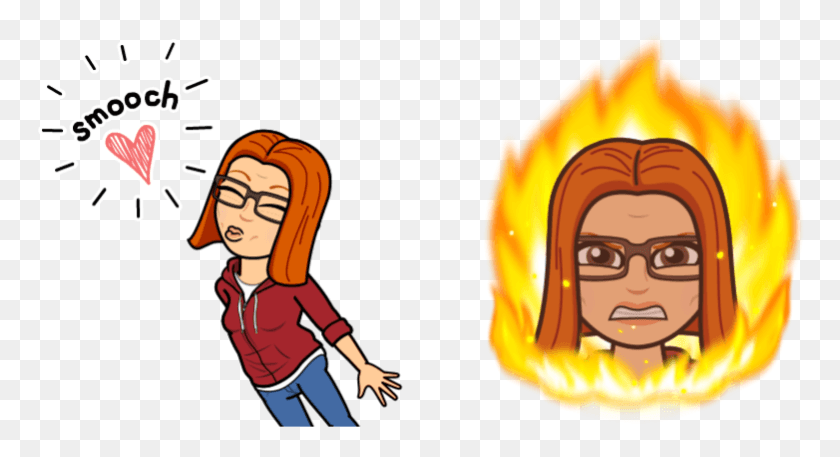 768x397 I Hate That It Pops Up When I Am Trying To Toggle Between Angry Bitmoji, Person, Human, Helmet HD PNG Download