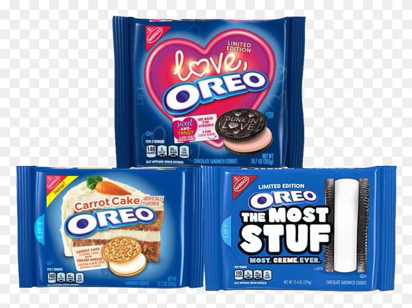 974x711 I Have A Real Problem When It Comes To Oreo And Pop Tarts Sandwich Cookies, Food, Dvd, Disk HD PNG Download