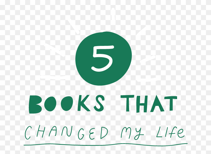 654x554 I Have Already Made A List Of Books I Want To Read Sign, Text, Word, Number HD PNG Download