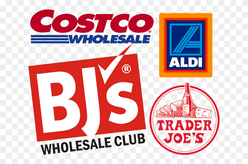651x498 I Have Been Considering A Wholesale Club Membership Costco Wholesale, Text, Alphabet, Logo HD PNG Download