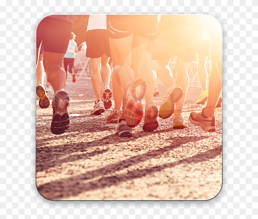 654x654 I Have Been Lucky Enough To Work With Some Incredible Early Morning Running Group, Person, Human, Fitness HD PNG Download