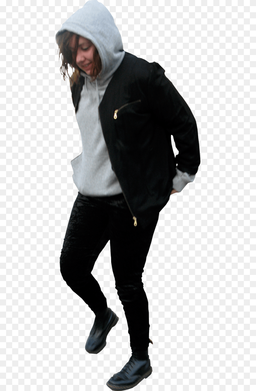 476x1280 I Have Been To School All Day Today Adobe Photoshop, Jacket, Clothing, Coat, Hood Transparent PNG