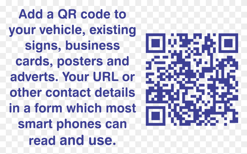 3280x1948 I Have Been Working On Techniques To Cut Qr Codes In Code, Qr Code, Flyer, Poster HD PNG Download