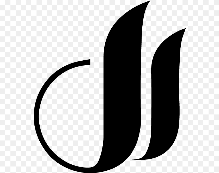 I Have Had Extensive Experience With Website Designs, Gray Clipart PNG