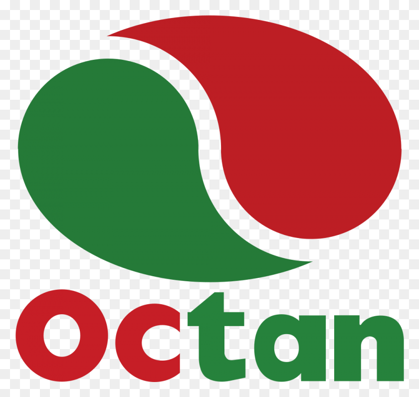 1014x958 I Have Many Sets That Include The Octan Logo Lego Octan Logo, Symbol, Trademark, Text HD PNG Download