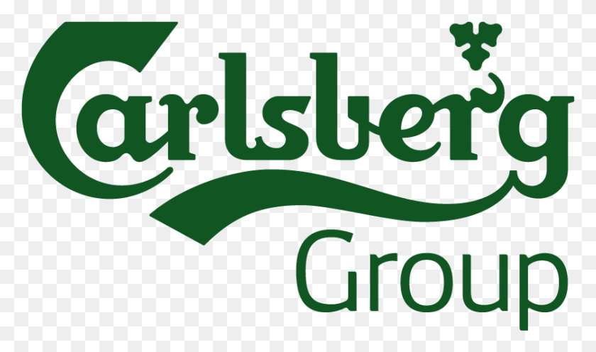 841x471 I Have Reasons To Believe That There Is Significant Carlsberg Group Logo, Word, Text, Alphabet HD PNG Download