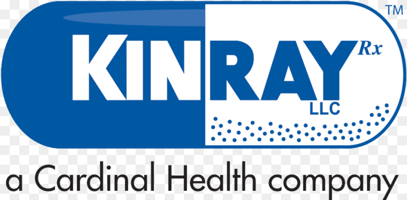 973x478 I Have Recommended Welcome New Neighbor To Retail Kinray Inc Logo, Text Transparent PNG