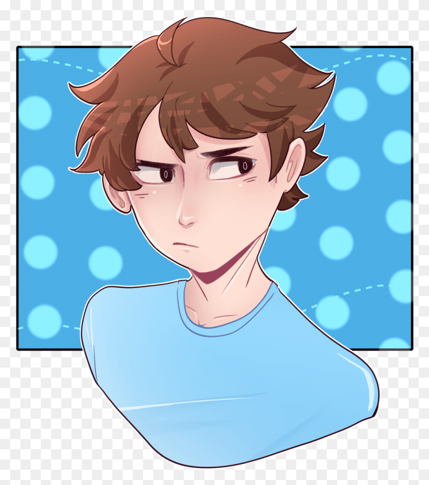1060x1210 I Haven39t Drawn Oikawa In A Long Time Orz Would Anyone Cartoon, Graphics, Person HD PNG Download