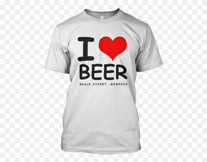 484x597 I Heart Beer Pussy Pepsi Shirt, Clothing, Apparel, T-shirt HD PNG Download