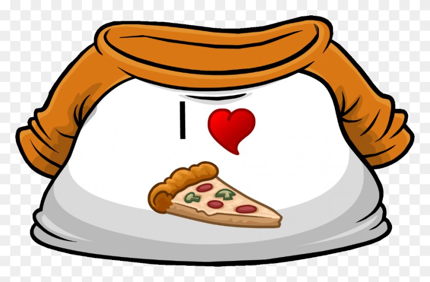 905x570 I Heart Pizza T Shirt, Food, Meal, Fish HD PNG Download