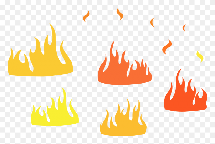 1716x1112 I Helped Javier With Some Particle Work Flame, Fire, Bonfire, Bird HD PNG Download