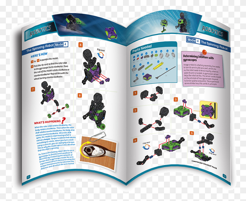 776x626 I Illustration, Poster, Advertisement, Flyer HD PNG Download