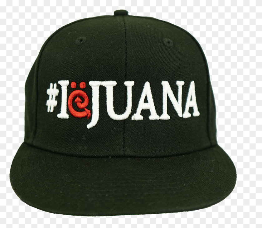 1258x1085 I Juana Hashtag Ball Cap Baseball Cap, Clothing, Apparel, Hat HD PNG Download