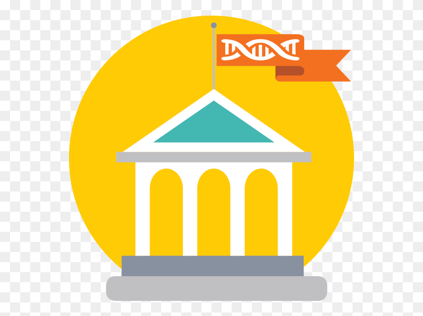 567x567 I Knew I Had Dna In My Body But I Didn39t Know I Have, Architecture, Building, Light HD PNG Download