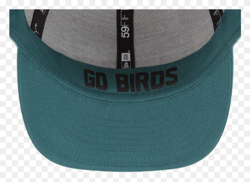 801x568 I Know I39m Rating Based On Phrases And These Are Just Baseball Cap, Clothing, Apparel, Cap HD PNG Download