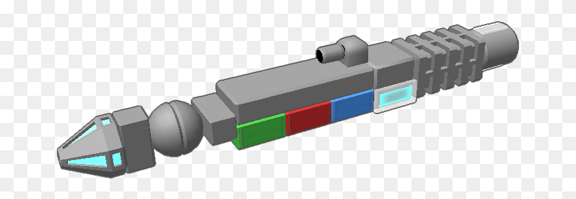 675x231 I Know You Destroyed Your Space Navy But A Colonyminer Laser Guns, Adapter, Electronics HD PNG Download