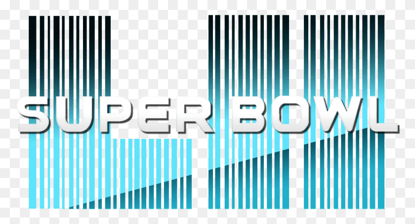 1741x879 I Liked This Year39s Alternate Logo So A Made A Mock Super Bowl Liii Logos, Word, Text, Gate HD PNG Download
