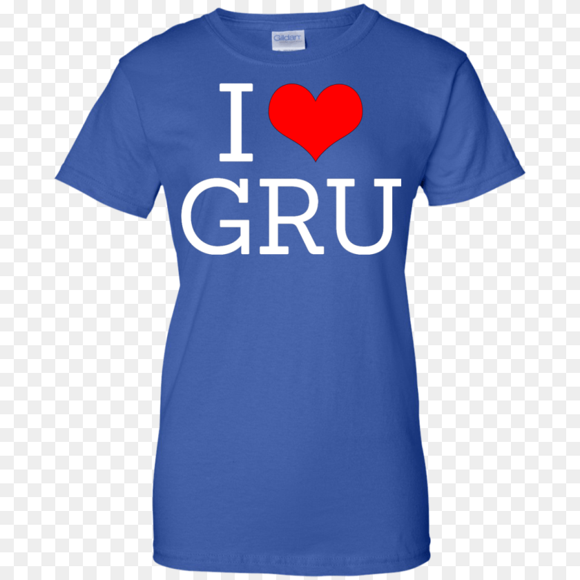 I Love, Clothing, T-shirt, Shirt, Symbol PNG