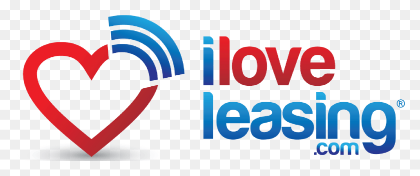 1946x731 Descargar Png I Love Leasing Le Hace Un Leasing Rockstar Love Leasing Logo, Tablero De Mesa, Muebles, Texto Hd Png