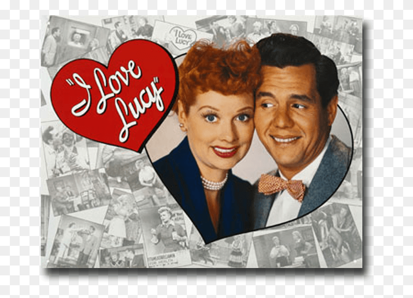 685x546 I Love Lucy Love Lucy Desi Arnaz, Person, Human, Face HD PNG Download