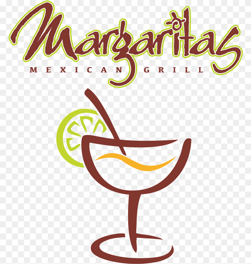 786x882 I Love Margaritas, Machine, Wheel, Bowl Transparent PNG