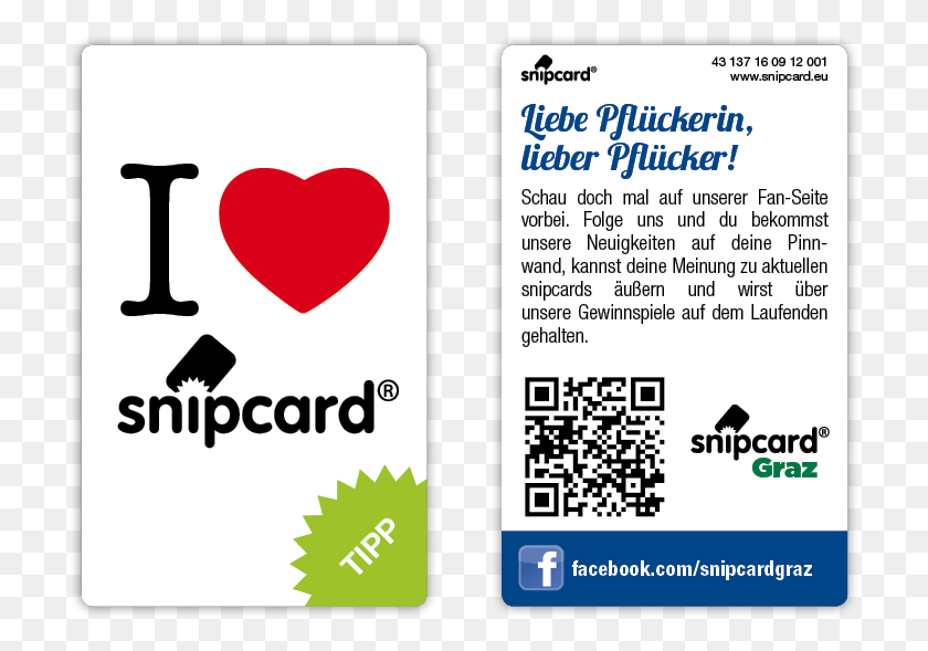 716x529 I Love Snicpard Ilir Bajri Beyond 1997 Repiano, Flyer, Poster, Paper HD PNG Download