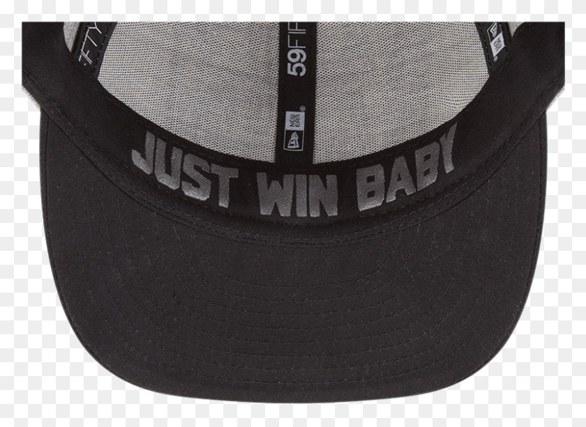 801x568 I Love That They Used Just Win Baby Baseball Cap, Clothing, Apparel, Cap HD PNG Download