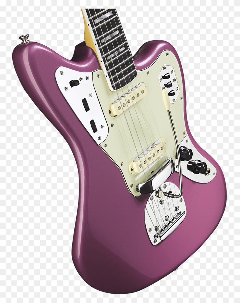 757x999 Descargar Png I Love The Purple Mist Guitarra Eléctrica Con Acabado Metálico, Guitarra, Actividades De Ocio, Instrumento Musical Hd Png