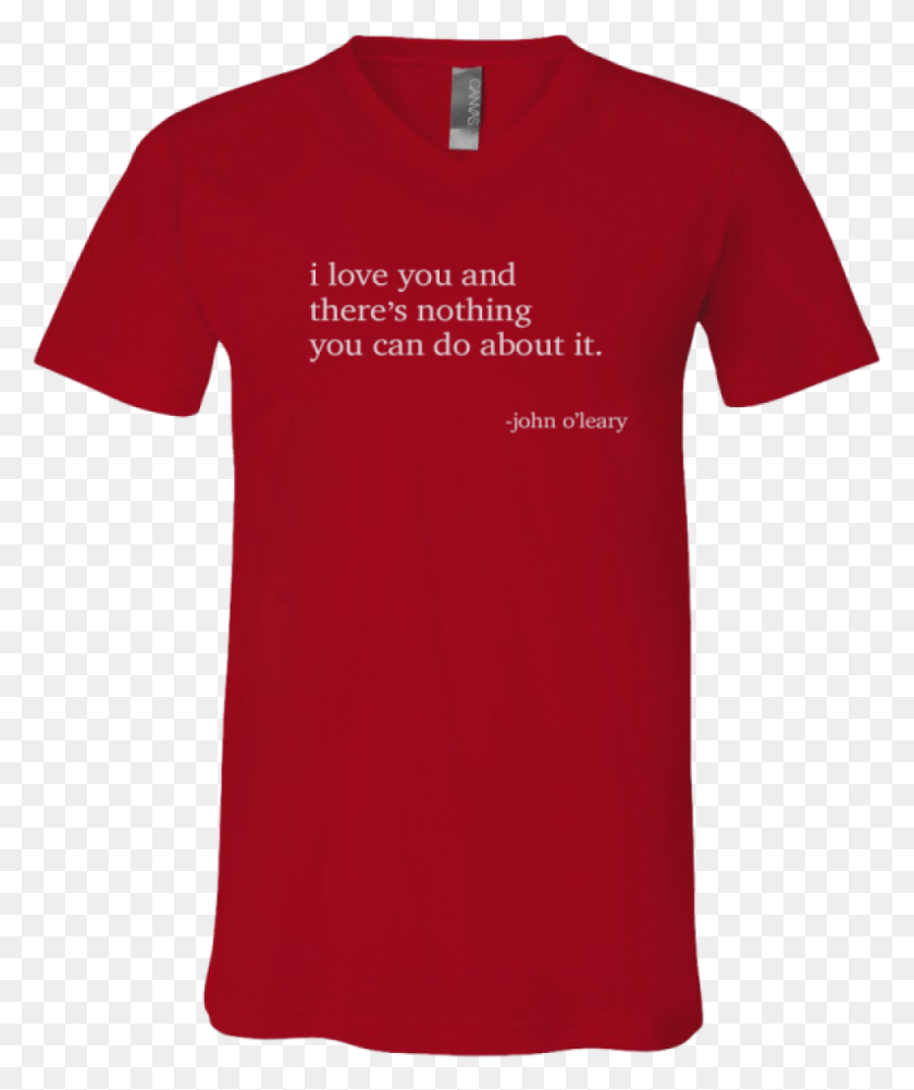 993x1198 I Love You And There39s Nothing You Can Do About It Balenciaga T Shirt Dame, Clothing, Apparel, T-shirt HD PNG Download