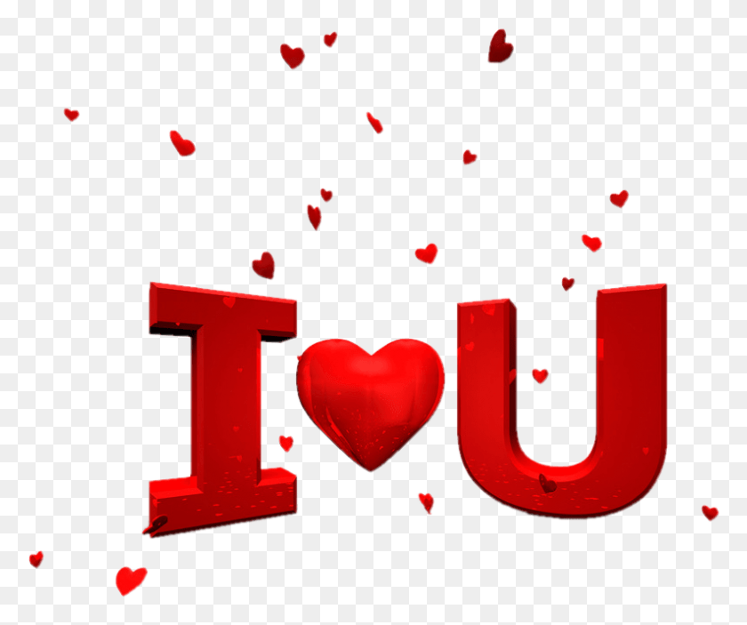 793x654 I Love You Text Transparent Images Free Happy Valentines Day Love You, Alphabet, Heart, Symbol HD PNG Download