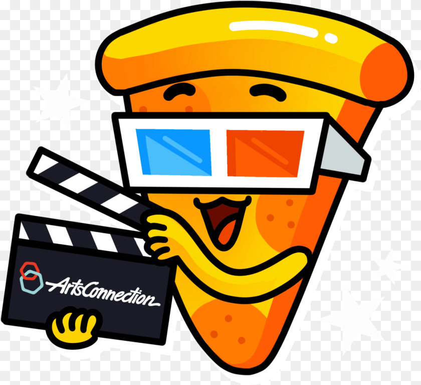 1501x1372 I Loved Pizza And A Movie Night Pizza And A Movie, Clapperboard, Gas Pump, Machine, Pump Transparent PNG